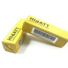 HIBATT