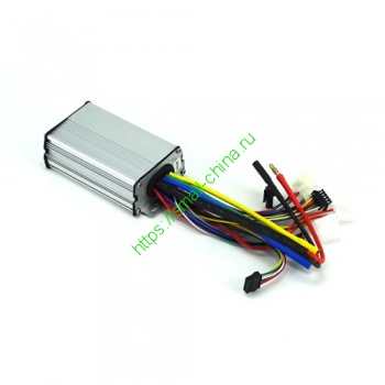 Настоящий Infineon Cellman V3