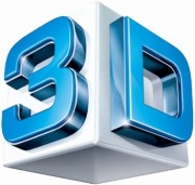Изготовление деталей на 3D принтере