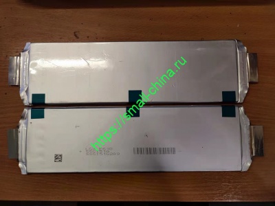 LGX E61D (62AH NMC)